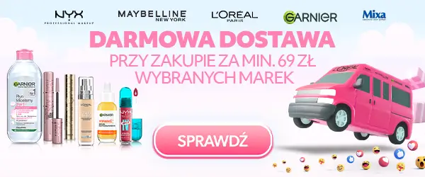 LOREAL