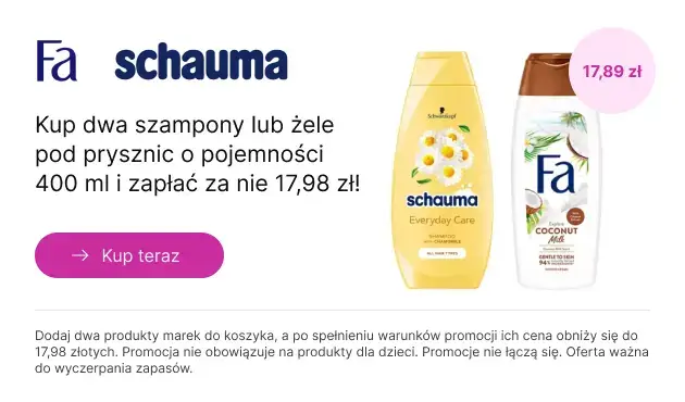 SCHAUMA