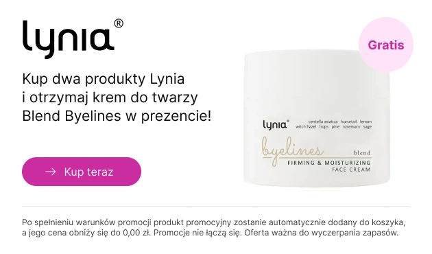 LYNIA