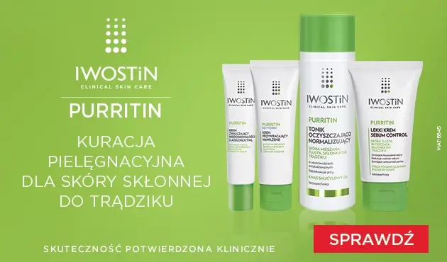 IWOSTIN