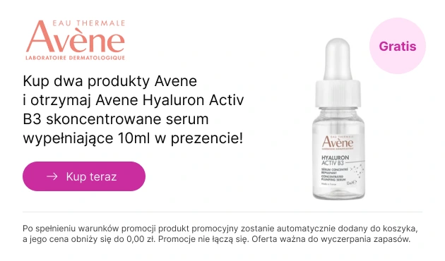 AVENE