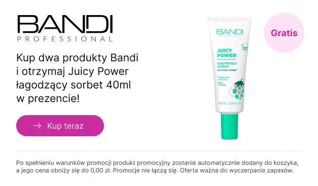 BANDI