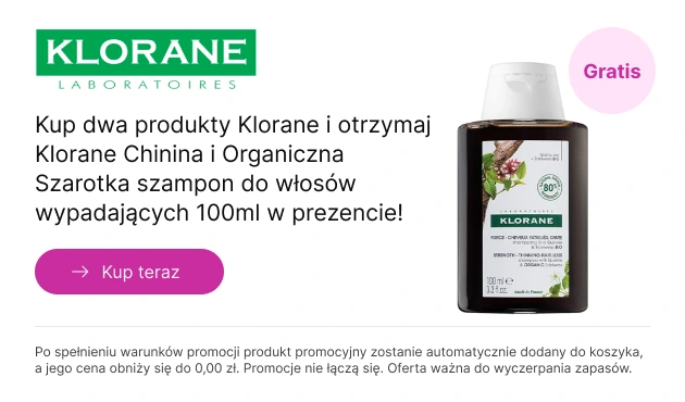 KLORANE