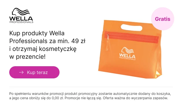 WELLA