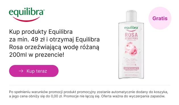 EQUILIBRA