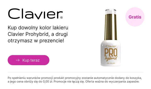CLAVIER