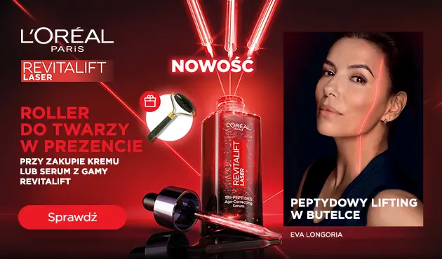 REVITALIFT