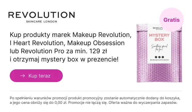 REVOLUTION