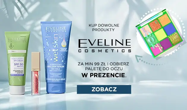  EVELINE