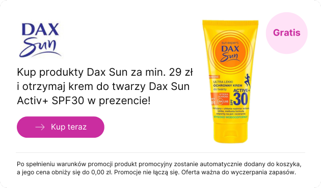  DAXSUN