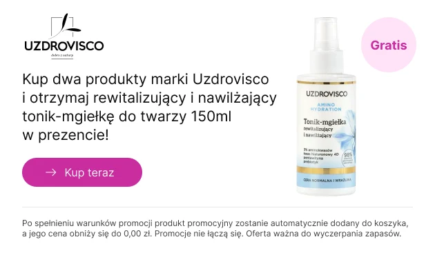 UZDROVISCO