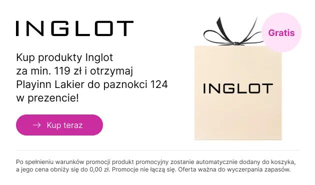 INGLOT
