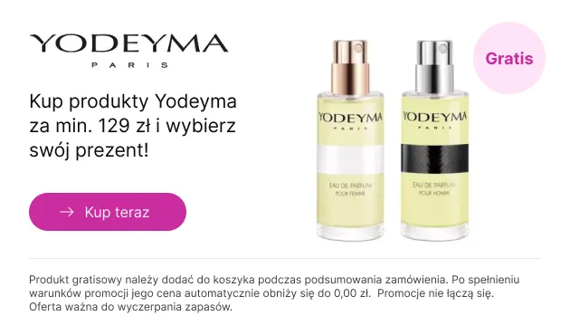 YODEYMA