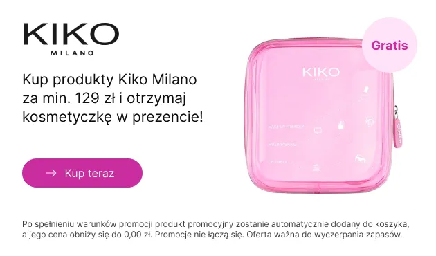 KIKO