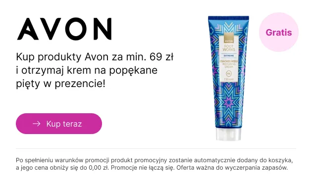 AVON