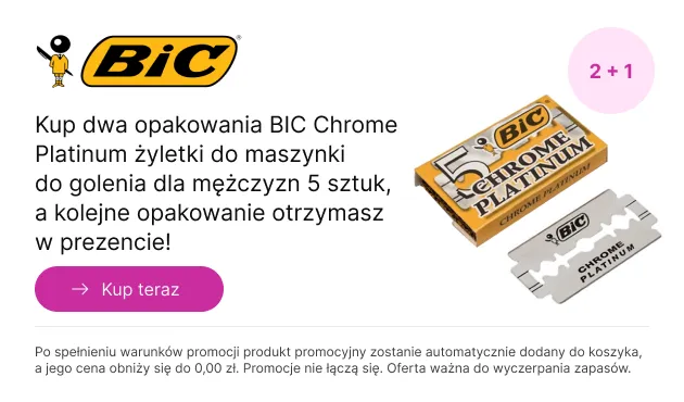 BIC