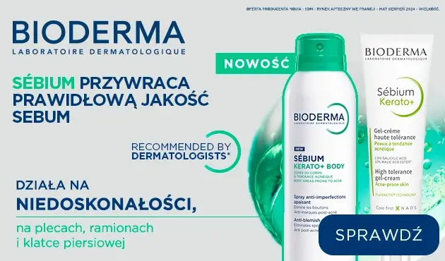 BIODERMA