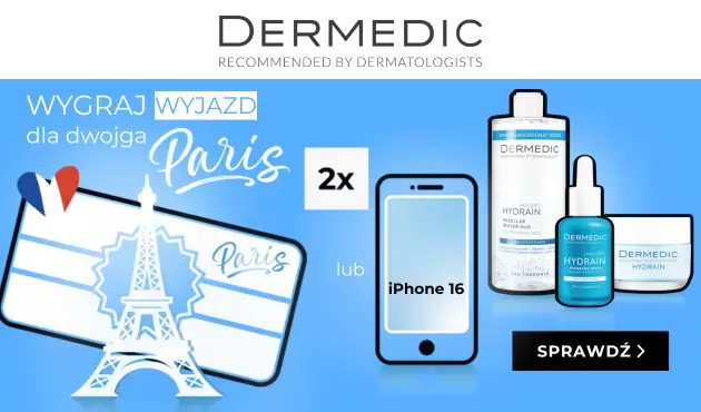 DERMEDIC