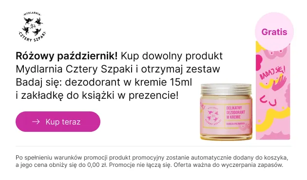 MYDLARNIA