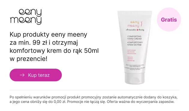 EENY