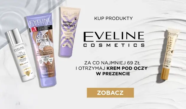 EVELINE