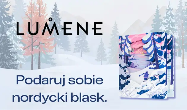 LUMENE