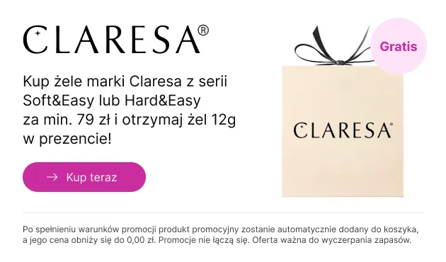 CLARESA