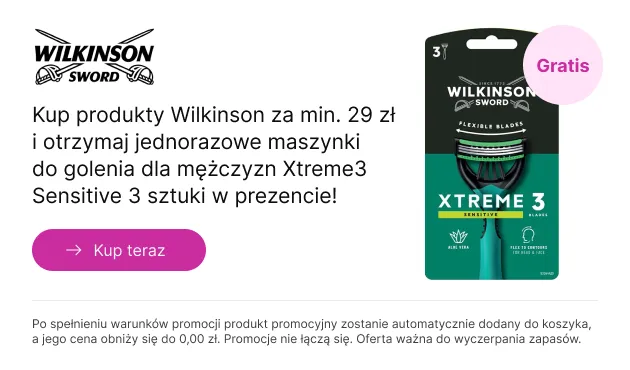 WILKINSON