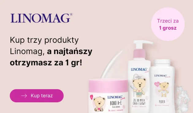 LINOMAG