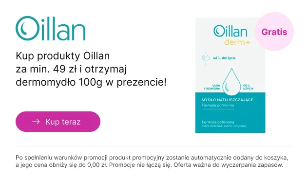 OILLAN