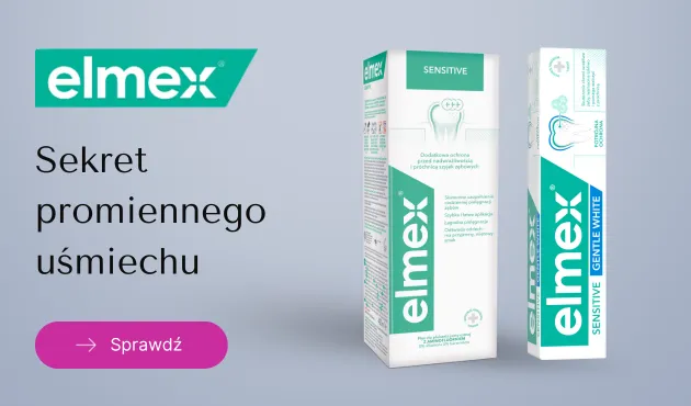 ELMEX