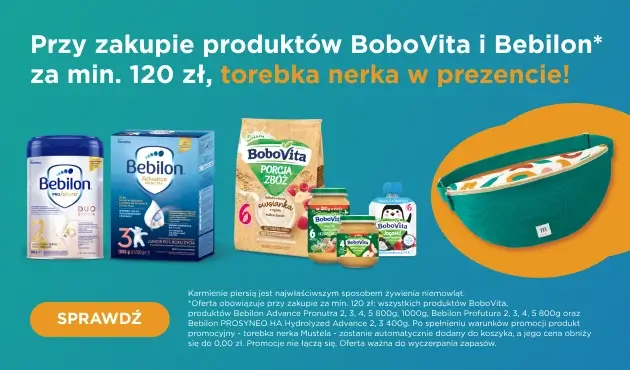 BOBOVITA
