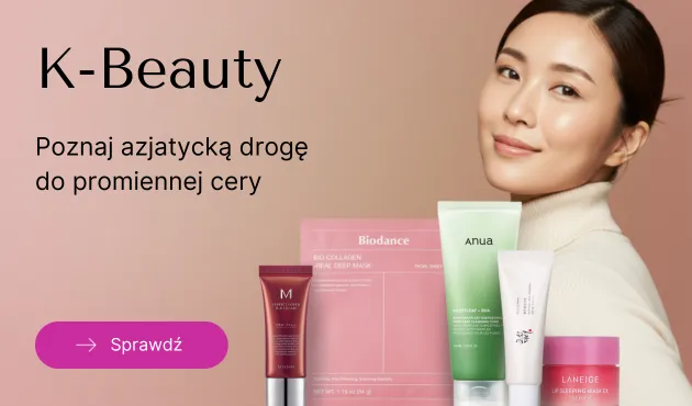 KBEAUTY