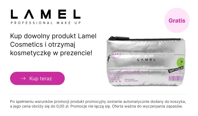 LAMEL