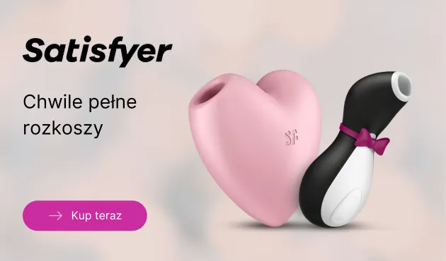 SATISFYER
