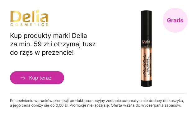 DELIA