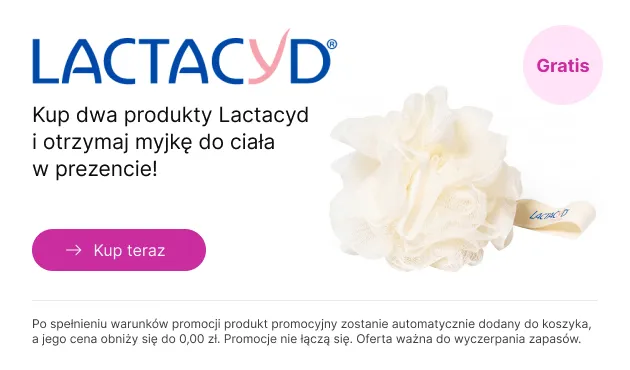 lactacyd1