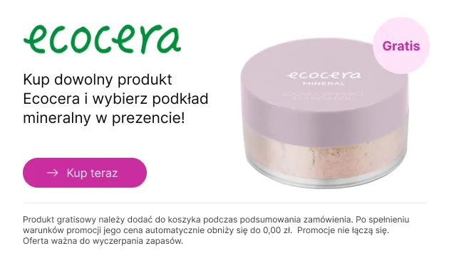 ECOCERA1