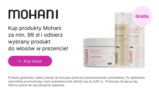 MOHANI1
