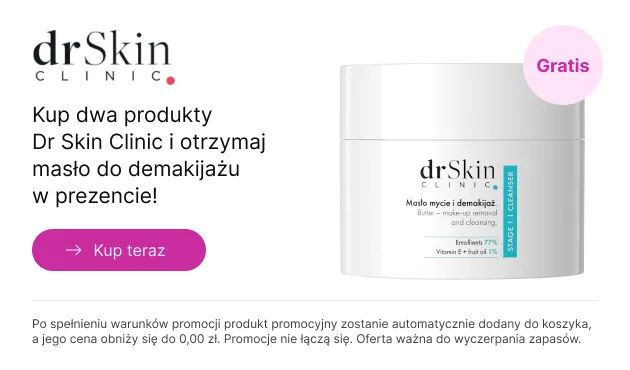 drskinclinic1