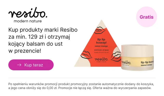 RESIBO1