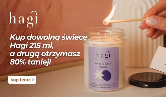 HAGI