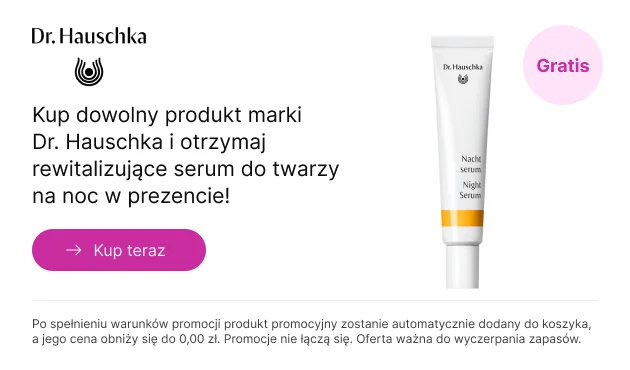 DRHAUSCHKA1