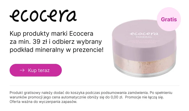ECOCERA1