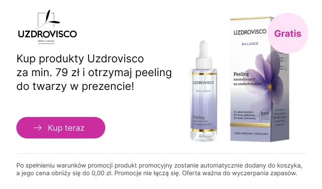 UZDROVISCO1
