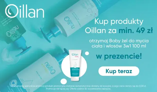 Oillan1