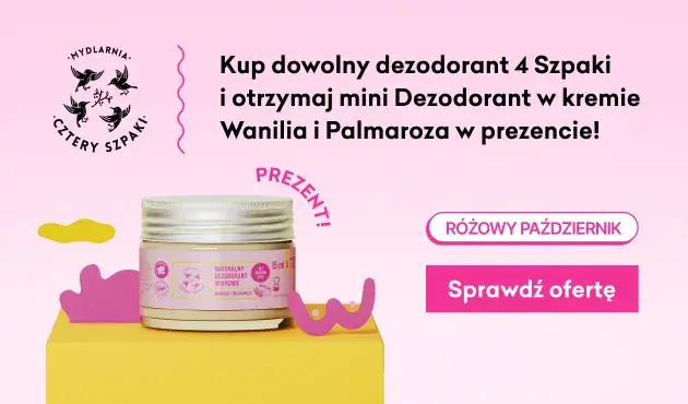 4szpaki1