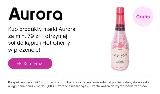 AURORA1