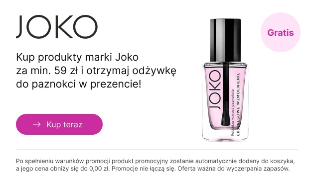 JOKO1