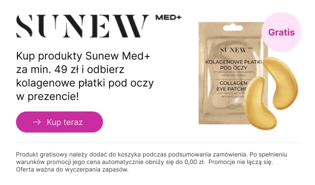 Sunewmed1
